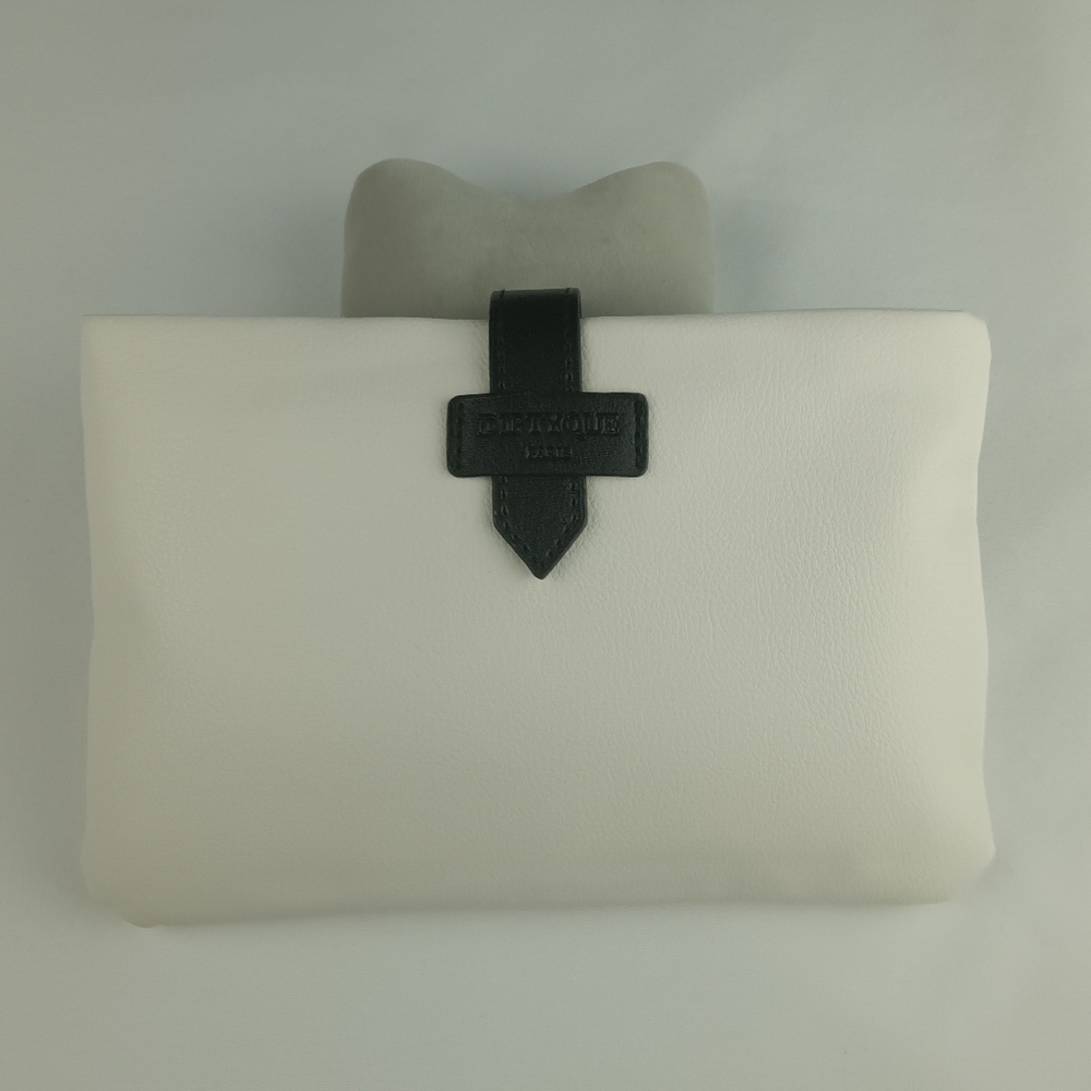 Diptyque Paris Womens Make Up Bag